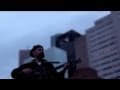 Rod Webber - Nothing to me now (Houston, TX ...