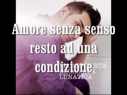 Immagine anteprima YouTube