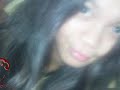 happy birhtday wish u all the best!!