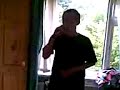 Jonak mc Jonak mc