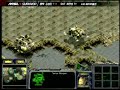 iloveoov vs pepe[z-zone] @ MBC
