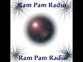Ram Pam Radio-02