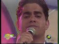 Darlyn- Me vuelvo loco