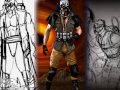 [HQ] The History Of Mortal Kombat - Episode 03 - There is no Knowledge that is not Power