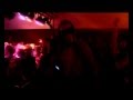 Insomniak - Official Aftermovie