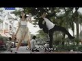 Peterpan - menghapus jejakmu (english sub) Peterpan - menghapus jejakmu (english sub)