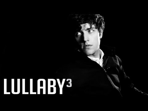Lullaby³