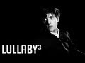 Lullaby³