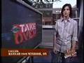 Noel Copeman Best Of on Much Takeover Part 1