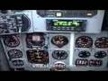 Russian Air Force Tribute Video Russian Air Force Tribute Video