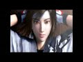 tekken5:d.r intro by isram