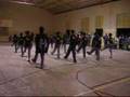 Marchas Club Doulos 2006