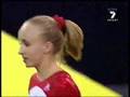 Nastia-and-Valeri-Li