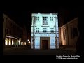 Weilheim Stadtmuseum
