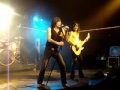 Video screenshot