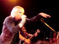 Lovehammers: Clinic, Roxy Theater, Hollywood