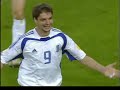 Greece and Euro 2004, what a month. Greece and Euro 2004, what a month.