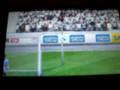 Golazo Fifa 09 PSP