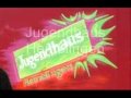 Emerson Abusa Can & Yusuf-Das ist Hemelingen