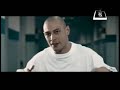fabri-fibrailrapcom.html