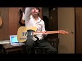 John Mayer -