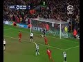 Warnock 5-1 Fulham