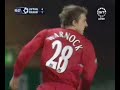 Warnock 5-1 Fulham