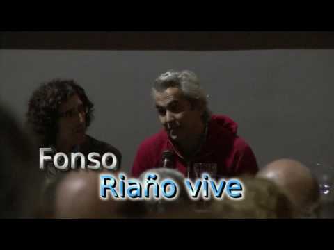 Imagen de previsualización de YouTube