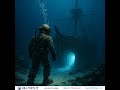 Deep Dive (29 Jun 2025) Deep Dive (29 Jun 2025)