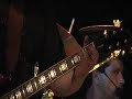 Spank Covers Flirten with Disaster