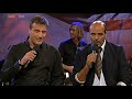 Marshall & Alexander - Freunde - Mach Mir Dein Herz Auf