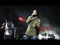 Damian Marley & Nas @ HardKnock.tv