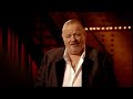 Flemming Bamse J�rgensen sings Elvis