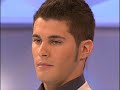 Parecidos de ot 2008