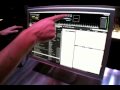 PIONEER CDJ-2000 Professional Multi Player