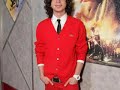 Adam G. Sevani Adam G. Sevani