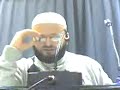 kazivanje o ibrahimu a.s 7 kazivanje o ibrahimu a.s 7