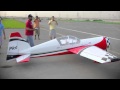 LARGEST RC PLANE DUBAI... View Video