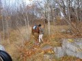 videos de Sjöstjärnans Ban