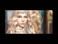 Sword 2 Fragman Videosu