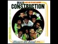 brass construction - get up to get down brass construction - get up to get down