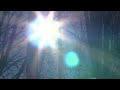 Click here to watch this video Muse - (Pristine HD)