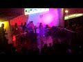Maninho Da Vassoura & Bela Kriola - Show Da Dengue 2009.mp4