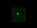 9-11-2008 drone_stabilized\scaled\cropped