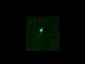 9-11-2008 drone_stabilized\scaled\cropped