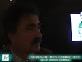 Firmato il Protocollo d\ Firmato il Protocollo d\