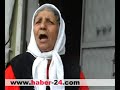 Erzincan Trafik Kazas?
