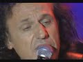 William George Allum-?.????????????????-??????? 2005
