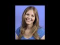 Inside The Newsroom: Miami Herald videos
