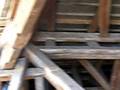 videos de Ilava - na streche kostola